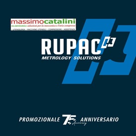 Promo_Rupac_scad.31.08.2025