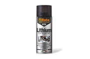 Picture of 9722 - Lithium Grease