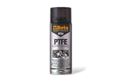 Picture of 9724 - PTFE Grease