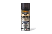 Picture of 9726 - Copper Grease