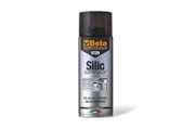 Picture of 9729 - Silic Spray