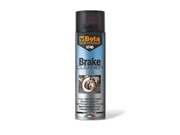 Picture of 9740 - Brake Cleaner