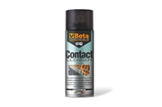 Picture of 9742 - Contact Cleaner
