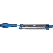 Picture of PFERD Dispositivo per affilare CHAIN SHARP CS-MT-4,0