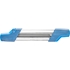 Picture of PFERD Dispositivo per affilare CHAIN SHARP CS-X-4,0