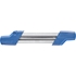 Picture of PFERD Dispositivo per affilare CHAIN SHARP CS-X-4,8