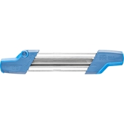 Picture of PFERD Dispositivo per affilare CHAIN SHARP CS-X-5,16