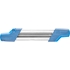 Picture of PFERD Dispositivo per affilare CHAIN SHARP CS-X-5,16