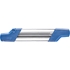 Picture of PFERD Dispositivo per affilare CHAIN SHARP CS-X-5,5