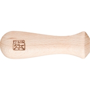 Picture of PFERD Manici in legno per lime per seghe a catena HKSF 100/100