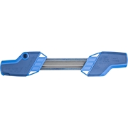 Picture of PFERD Dispositivo per affilare CHAIN SHARP CS-X-3,2