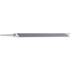 Immagine di PFERD Lime Chisel Bit 1215 FLST 175 (1)