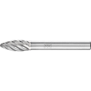 Immagine di PFERD Frese HM B 0820/6 INOX