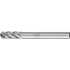 Immagine di PFERD Frese HM WRC 0616/6 INOX