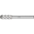 Immagine di PFERD Frese HM WRC 0820/6 INOX