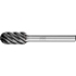 Immagine di PFERD Frese HM WRC 1020/6 INOX HC-FEP