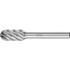 Immagine di PFERD Frese HM WRC 1020/6 INOX