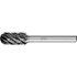 Immagine di PFERD Frese HM WRC 1020/6 STEEL HC-FEP