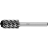 Immagine di PFERD Frese HM WRC 1225/6 INOX HC-FEP