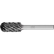 Immagine di PFERD Frese HM WRC 1225/6 STEEL HC-FEP