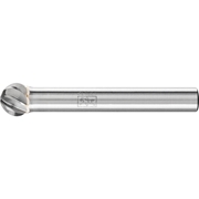 Immagine di PFERD Frese HM KUD 0807/6 INOX