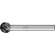 Immagine di PFERD Frese HM KUD 1009/6 INOX HC-FEP