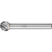 Immagine di PFERD Frese HM KUD 1009/6 INOX