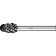 Immagine di PFERD Frese HM TRE 1016/6 INOX HC-FEP