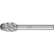 Immagine di PFERD Frese HM TRE 1016/6 INOX