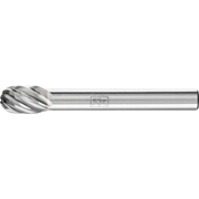 Immagine di PFERD Frese HM TRE 0813/6 INOX