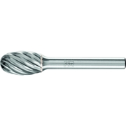 Immagine di PFERD Frese HM TRE 1220/6 INOX