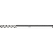 Immagine di PFERD Frese HM WRC 0313/3 INOX