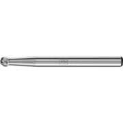 Immagine di PFERD Frese HM KUD 0302/3 INOX