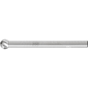 Immagine di PFERD Frese HM KUD 0403/3 INOX