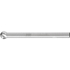 Immagine di PFERD Frese HM KUD 0403/3 INOX