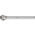 Immagine di PFERD Frese HM KUD 0605/3 INOX