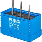 Immagine di PFERD Frese HM 1303 MICRO