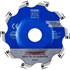 Immagine di PFERD High Speed Disc ALUMASTER HICOAT HSD-R 115/125 ALUMASTER HICOAT