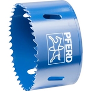 Picture of PFERD Seghe a tazza HSS LS 76 76 mm 3