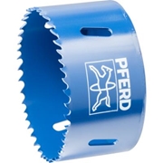 Picture of PFERD Seghe a tazza HSS LS 79 79 mm 3 1/8