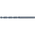 Picture of PFERD Punte elicoidali SPB DIN 338 HSSG N 3,6 STEEL