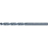 Picture of PFERD Punte elicoidali SPB DIN 338 HSSG N 4,1 STEEL