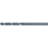 Picture of PFERD Punte elicoidali SPB DIN 338 HSSG N 4,2 STEEL