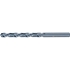 Picture of PFERD Punte elicoidali SPB DIN 338 HSSG N 6,8 STEEL