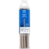 Picture of PFERD Punte elicoidali SPB DIN 338 HSSE N 5,5 INOX