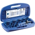 Picture of PFERD Set di seghe a tazza HSS LS-SO 13 M