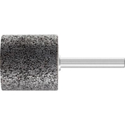 Immagine di PFERD Mole con gambo ZY 3232 6 AN 24 N5B INOX EDGE