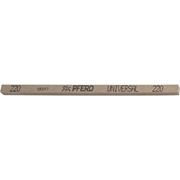 Immagine di PFERD Pietra per levigare e lucidare SPS 6x6x150 AN 220 UNIVERSAL