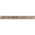 Immagine di PFERD Pietra per levigare e lucidare SPS 13x3x150 AN 220 UNIVERSAL