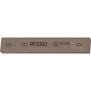 Immagine di PFERD Pietra per levigare e lucidare SPS 25x13x150 AN 220 UNIVERSAL